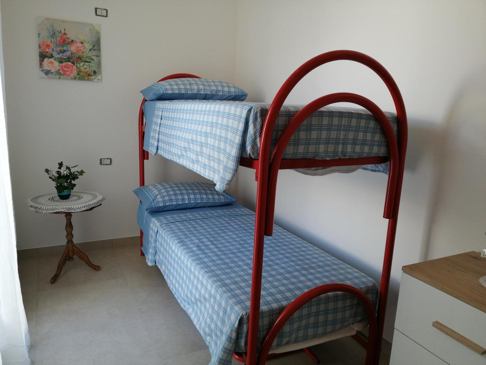 Onde Salentine Deluxe Apartment Casalabate Ngoại thất bức ảnh