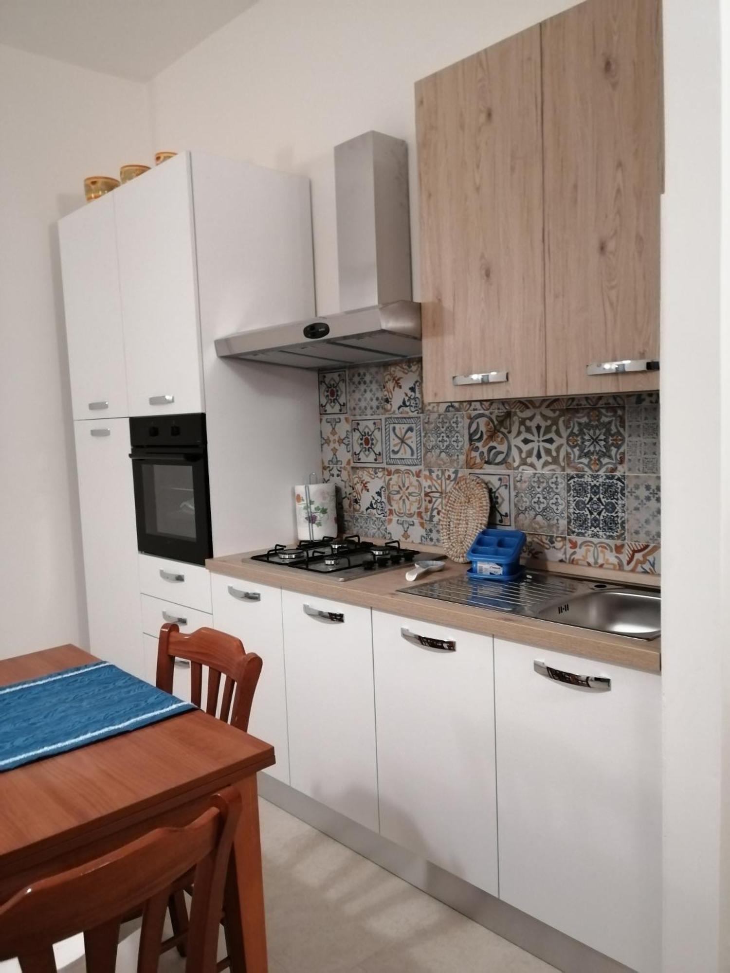 Onde Salentine Deluxe Apartment Casalabate Ngoại thất bức ảnh