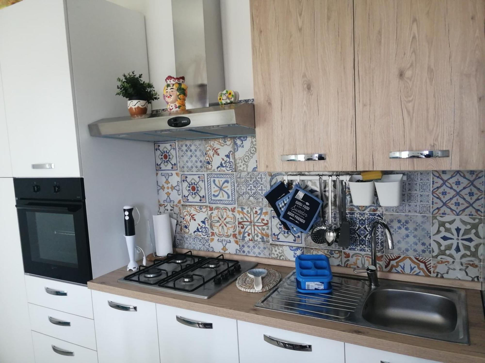 Onde Salentine Deluxe Apartment Casalabate Ngoại thất bức ảnh