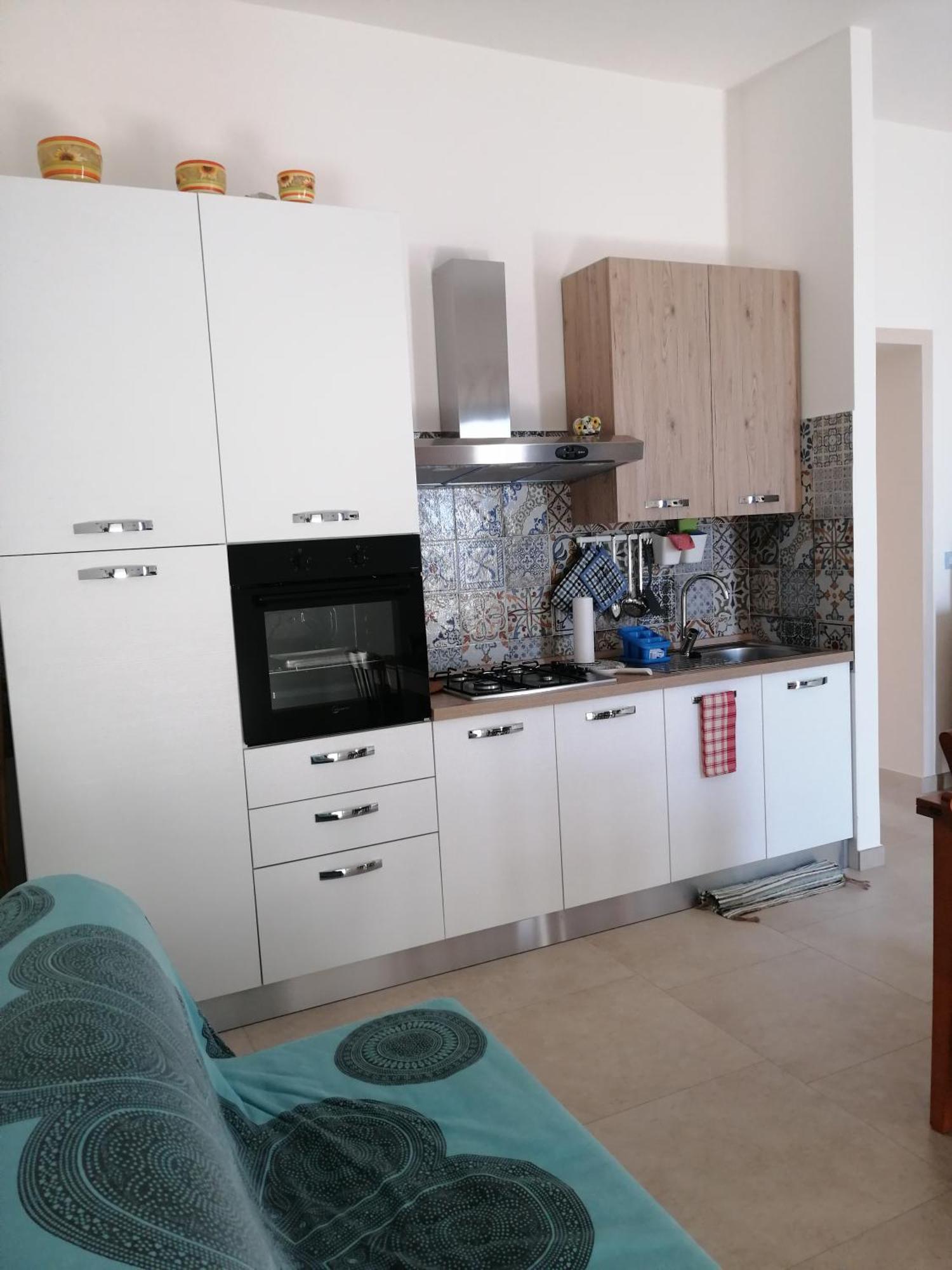 Onde Salentine Deluxe Apartment Casalabate Ngoại thất bức ảnh