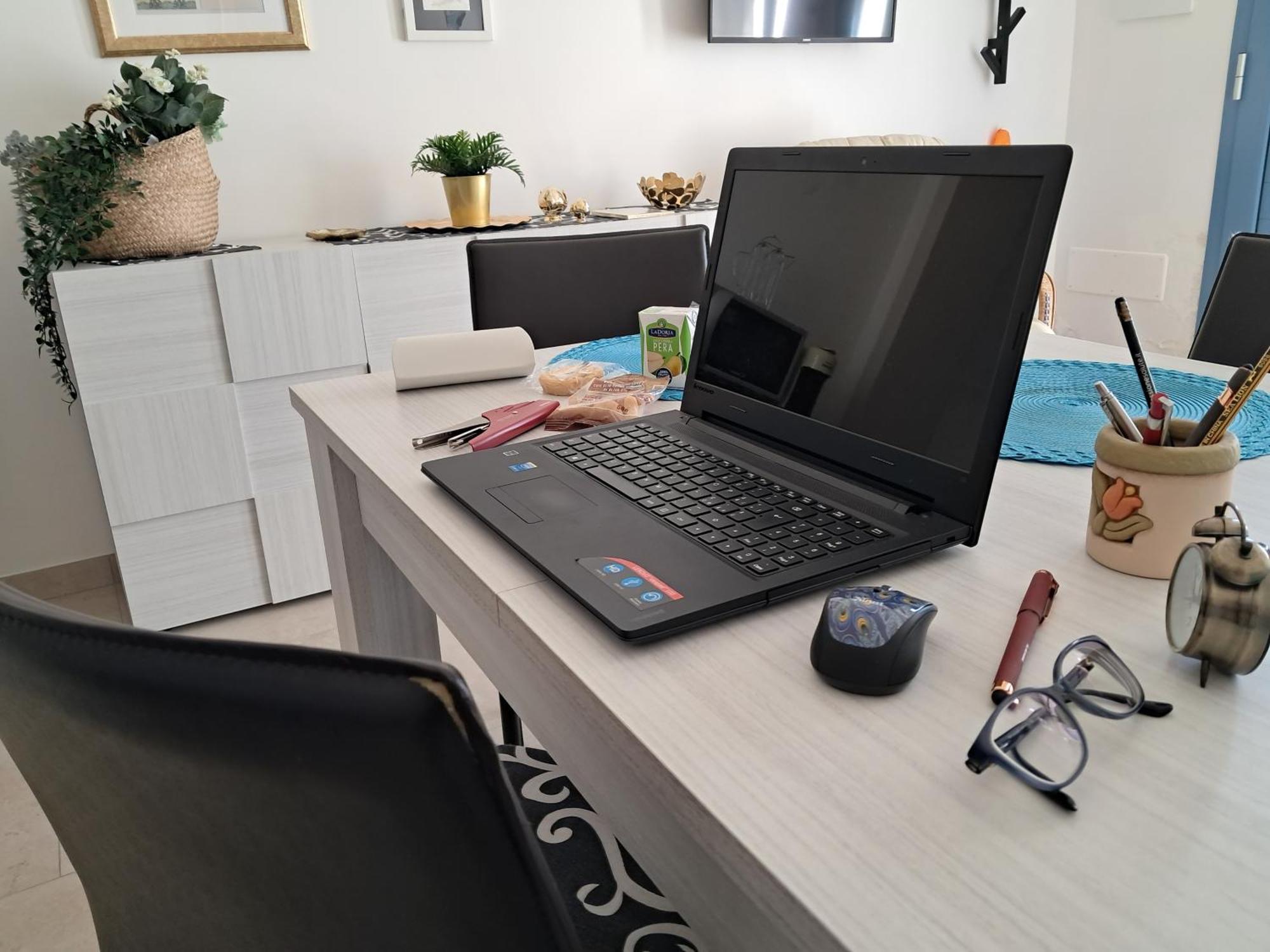 Onde Salentine Deluxe Apartment Casalabate Phòng bức ảnh